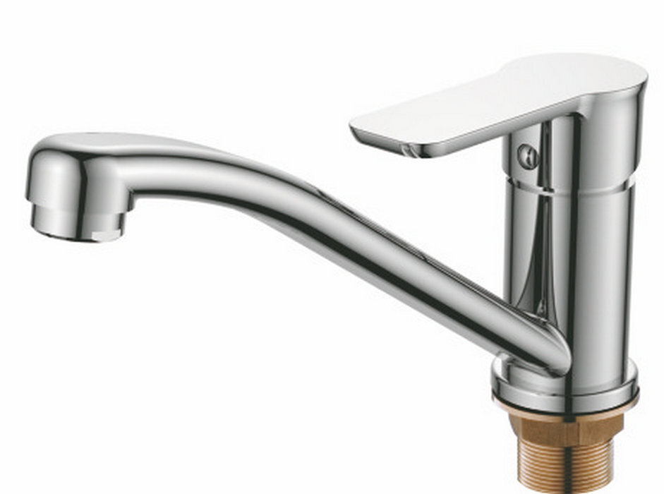 

Смеситель Ledeme H46 L4546-2, H46 L4546-2