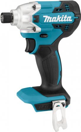 

Гайковерт Makita SOLO [DTD156Z], Винтоверт Makita DTD156Z (без АКБ)