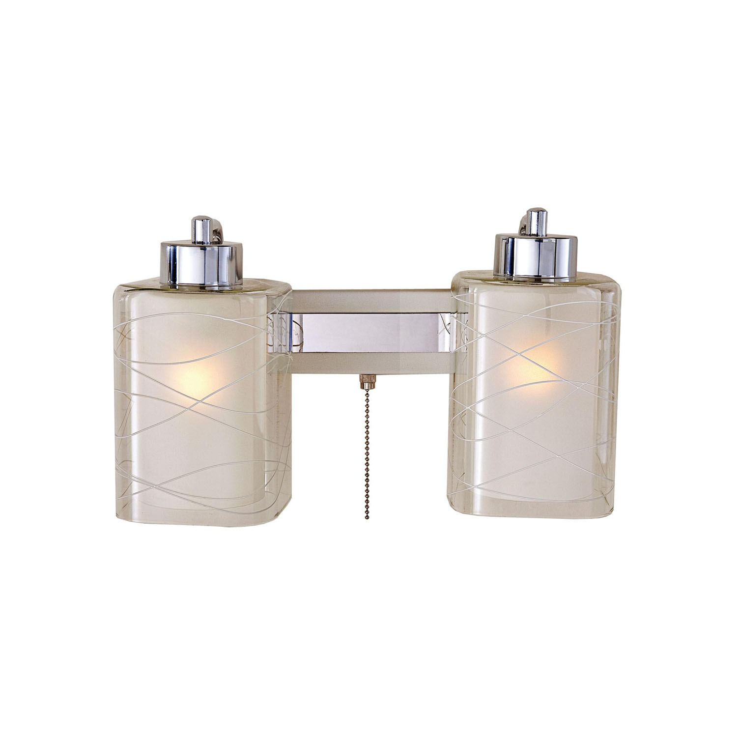 

Бра Citilux CL159320, CL159320