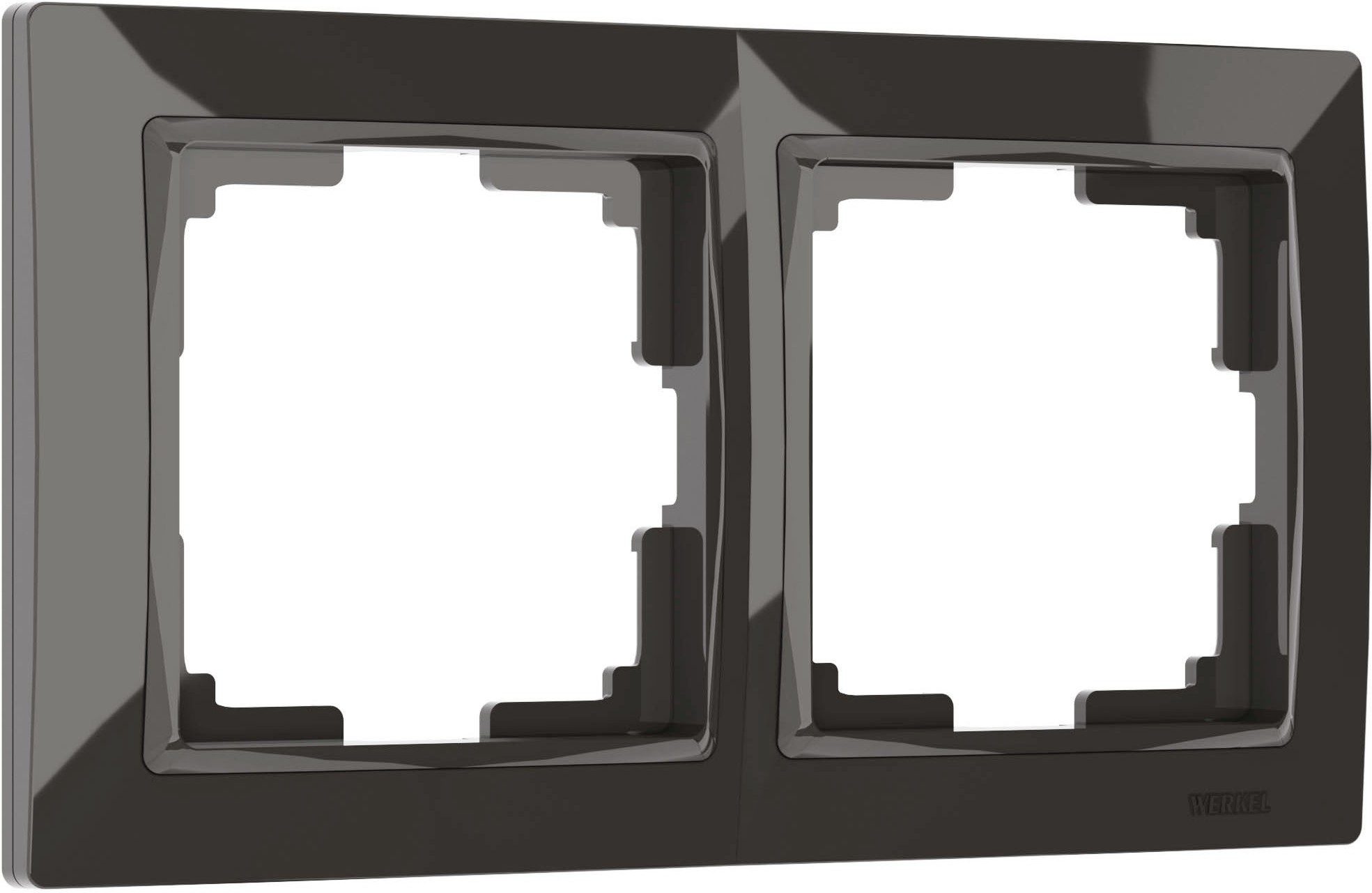 

Рамка Werkel W0022007