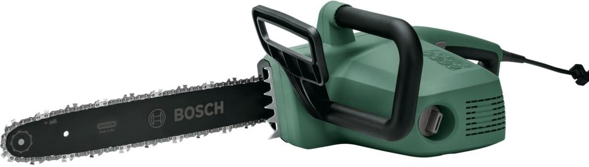 

Электропила Bosch UniversalChain 40 [0.600.8B8.402], Электропила Bosch UniversalChain 40 0.600.8B8.402