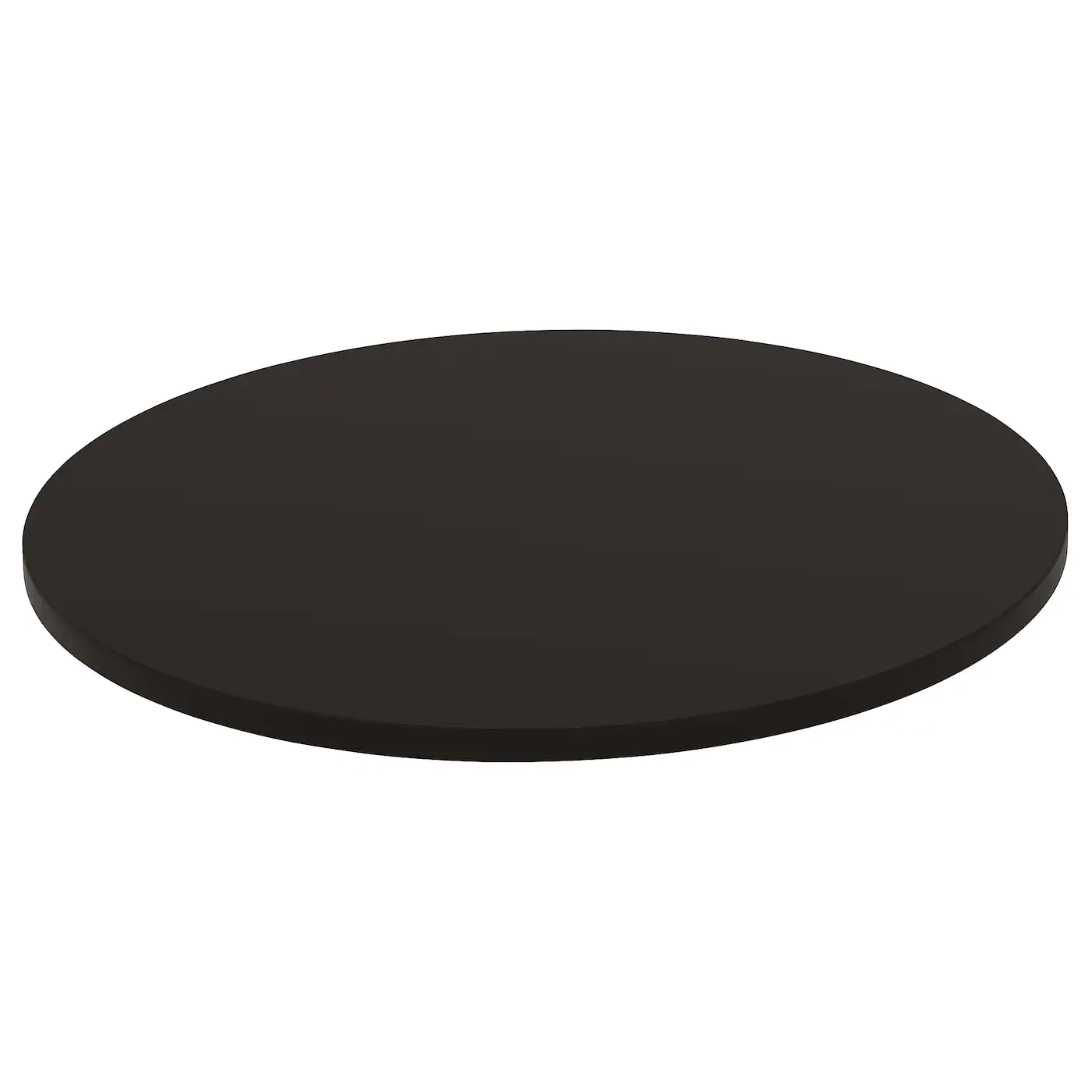 

Столешница IKEA СТЕНСЕЛЕ [304.128.96], Стенселе