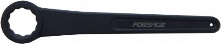 

Гаечный ключ FORSAGE F-79234