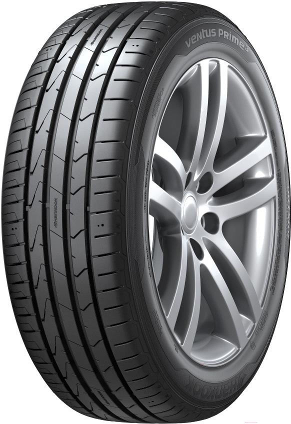 

Автомобильная шина Hankook Ventus Prime3 K125 205/60R16 96H, Ventus Prime3 K125 205/60R16 96H