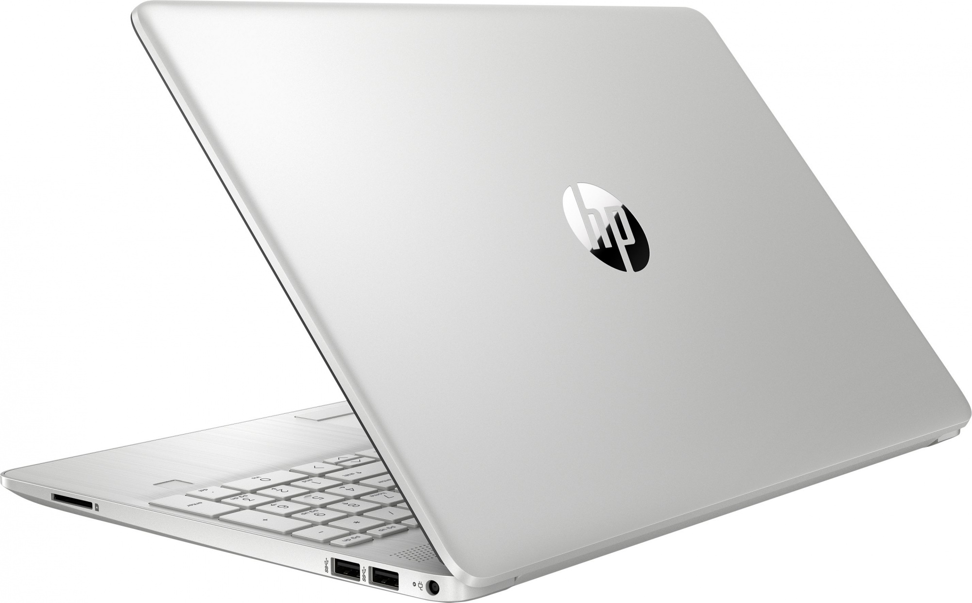 

Ноутбук HP 15-dw4000nia 6N233EA