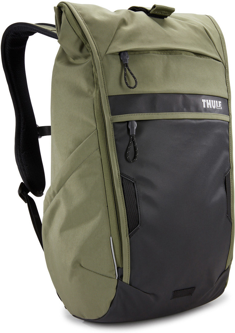 

Рюкзак Thule Paramount 18L TPCB18OLVN 3204730