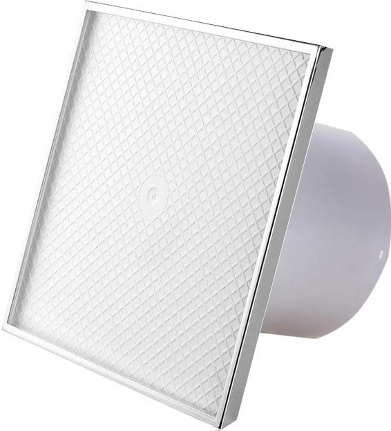 

Вентилятор вытяжной Awenta System+ Silent 125M Inside [KWS125M-PI125], Вентилятор вытяжной Awenta System+ Silent 125M Inside KWS125M-PI125