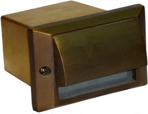 

Светильник LD-Lighting LD-D007