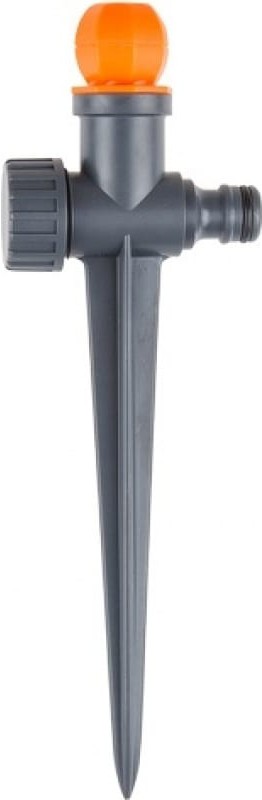 

Дождеватель Startul Garden ST6010-29, Дождеватель для полива Startul Garden ST6010-29