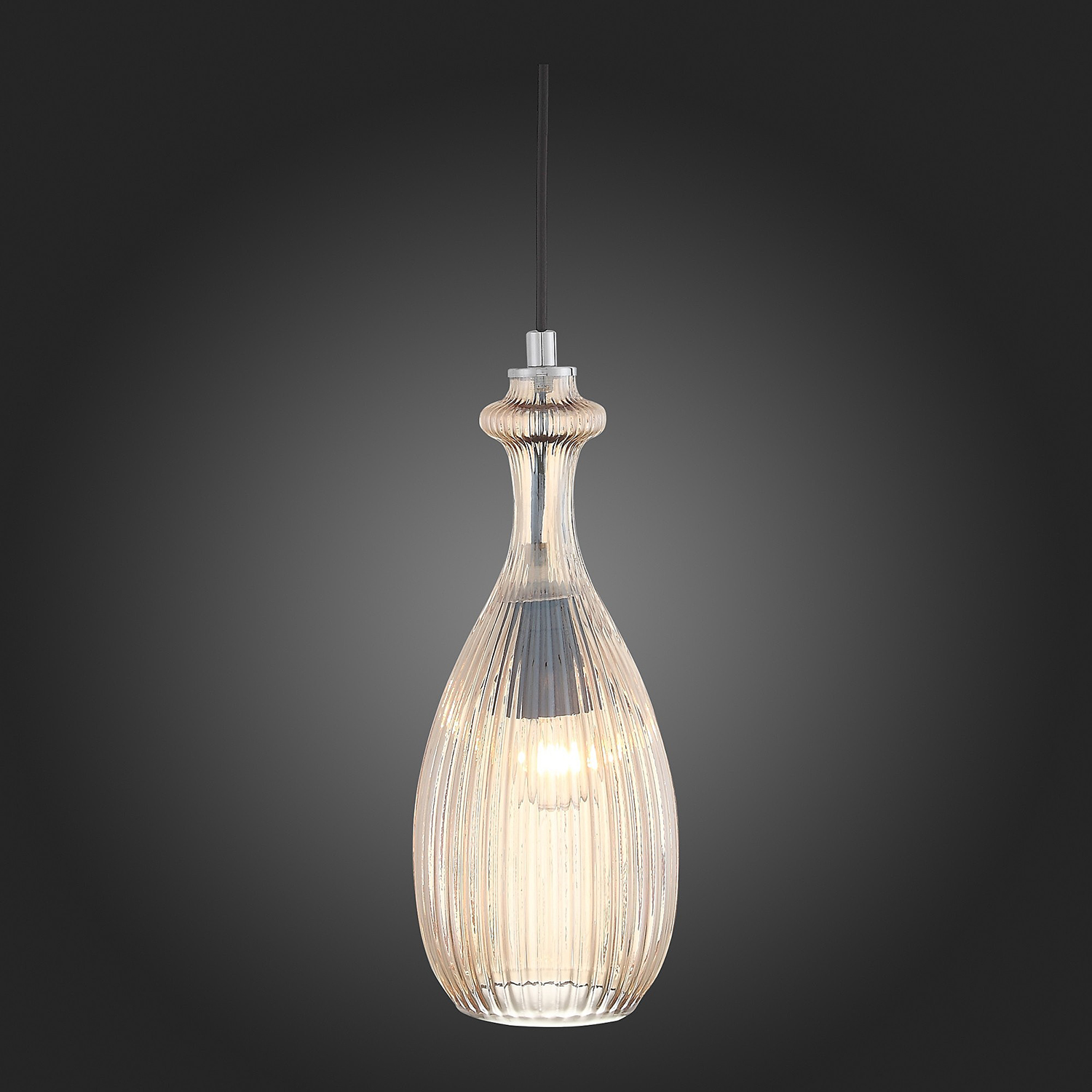 

Потолочный подвесной светильник ST-Luce SL363.313.01 ST-Luce / *W, SL363.313.01 ST-Luce / *W
