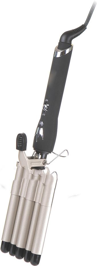

Стайлер Veila Gemei GM 2933 [3341], Gemei GM 2933