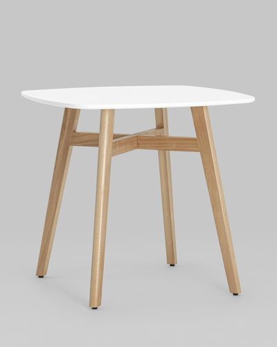 

Стул Stool Group Лион велюр кремовый [DC-69030 HLR-2], Стул Stool Group Лион велюр DC-69030 HLR-2 кремовый