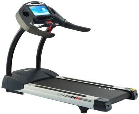 

Электрическая беговая дорожка Circle Fitness M7L E Plus черный [PF\M7L E Plus\CM-BK-22], Беговая дорожка Circle Fitness M7L E Plus PF\M7L E Plus\CM-BK-22 черный