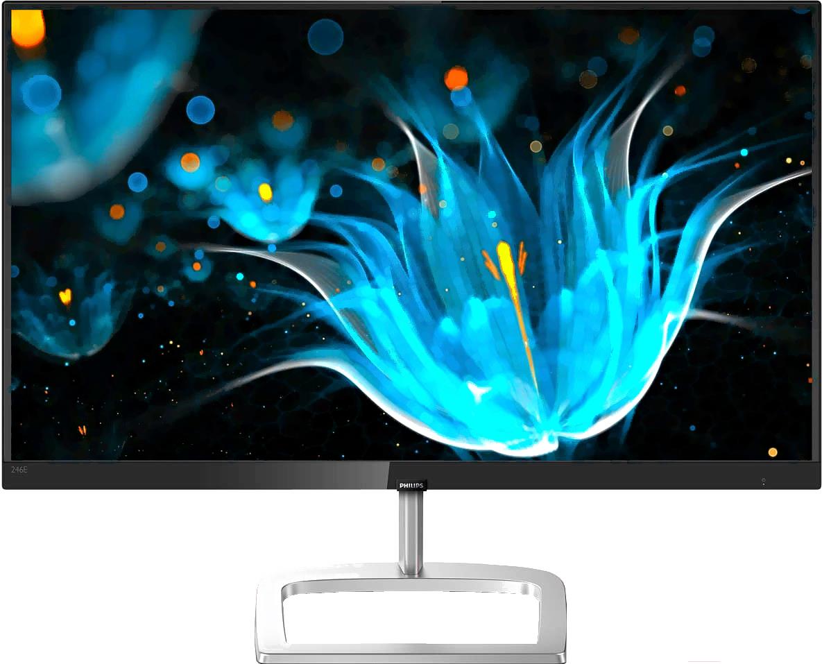 

Монитор Philips 276E9QSB/00, 276E9QSB/00