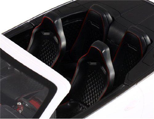 

Автомодель MZ Bentley GT Supersport 1:14 (2049), Bentley GT Supersport 1:14
