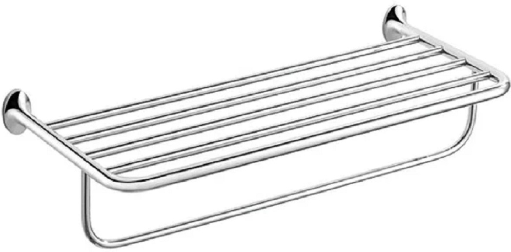 

Полка для ванной Iddis Leaf [LEASB00I48], Полка для ванной Iddis Leaf LEASB00I48