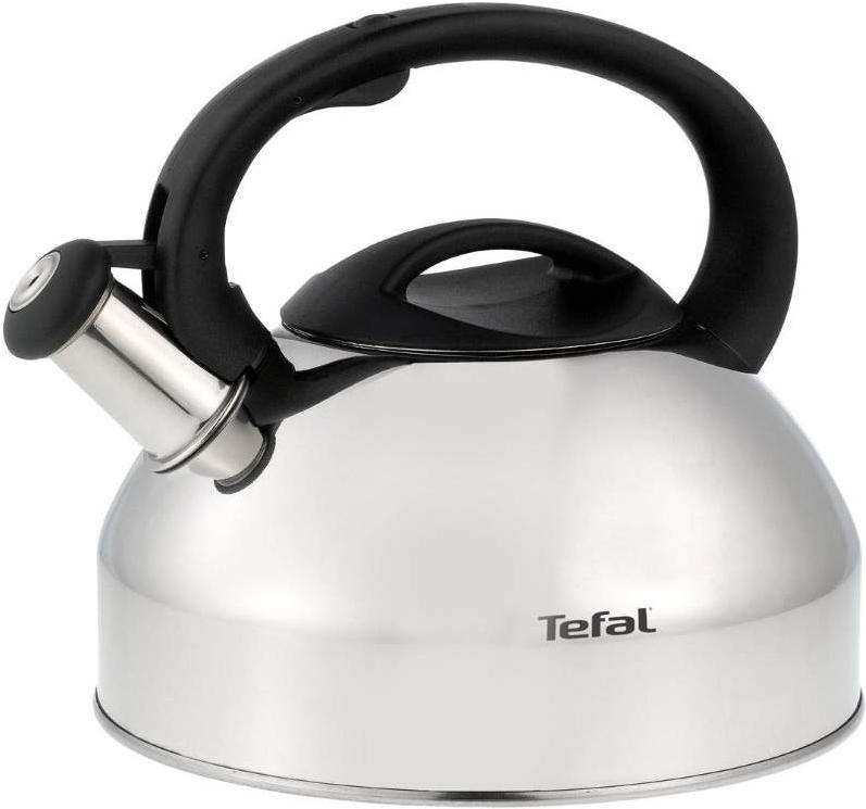 

Чайник Tefal C7922024, C7922024