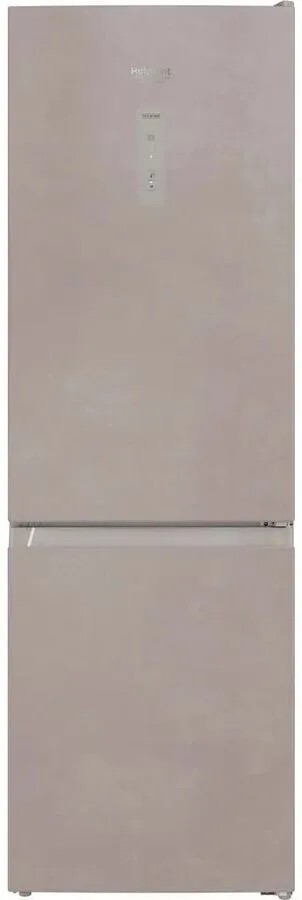 

Холодильник Hotpoint-Ariston HTR 5180 M