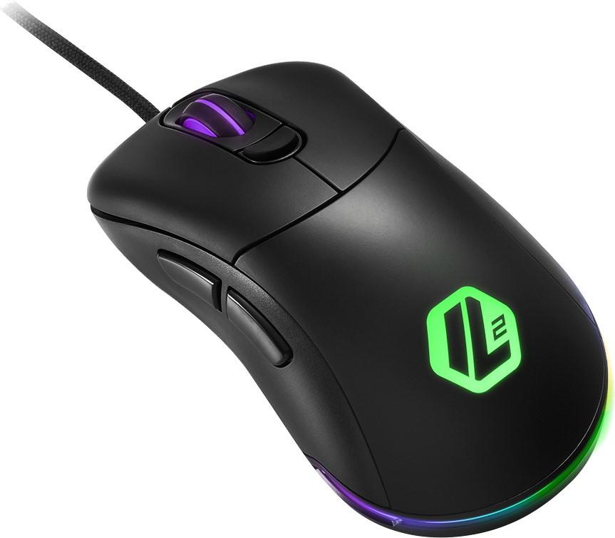 

Мышь Sharkoon Light2 100, Light2 100