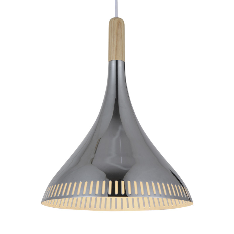 

Потолочный подвесной светильник ST-Luce SL710.103.01, SL710.103.01