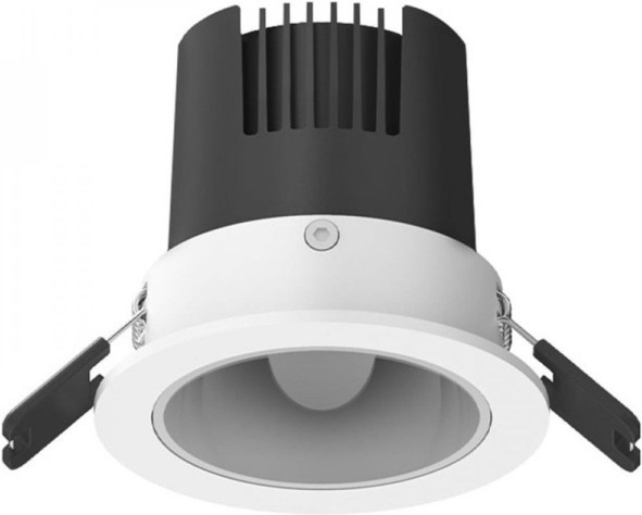 

Встраиваемый точечный светильник Yeelight Умный Yeelight Mesh Downlight M2 Pro [YLTS03YL], Встраиваемый точечный светильник Yeelight Умный Yeelight Mesh Downlight M2 Pro YLTS03YL