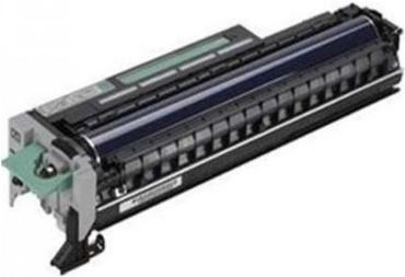 

Картридж Ricoh Drum Unit SP C830DN Black [407095], Drum Unit SP C830DN
