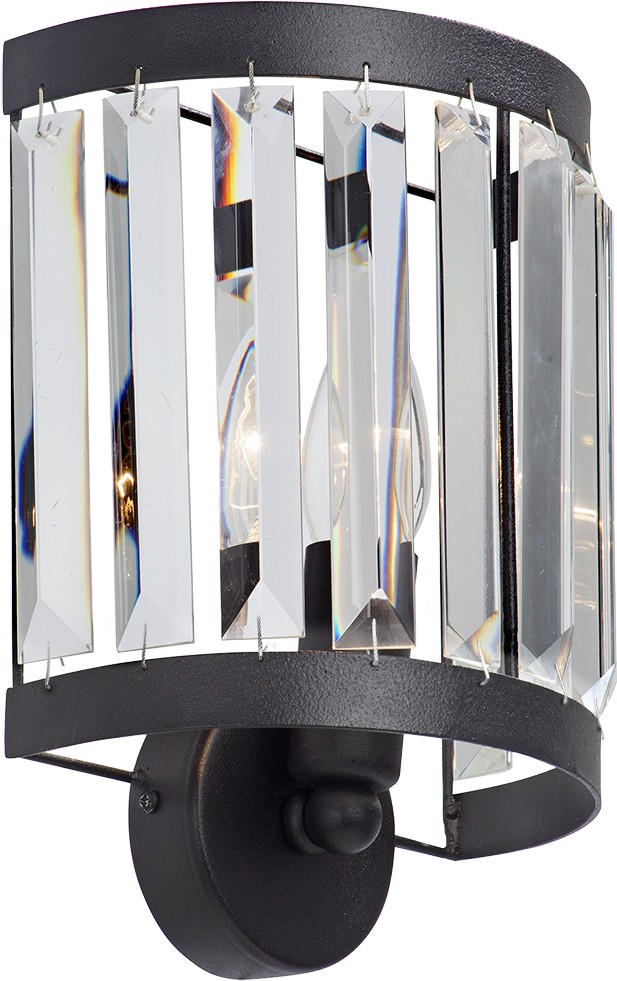 

Бра Vitaluce V5129-1/1A