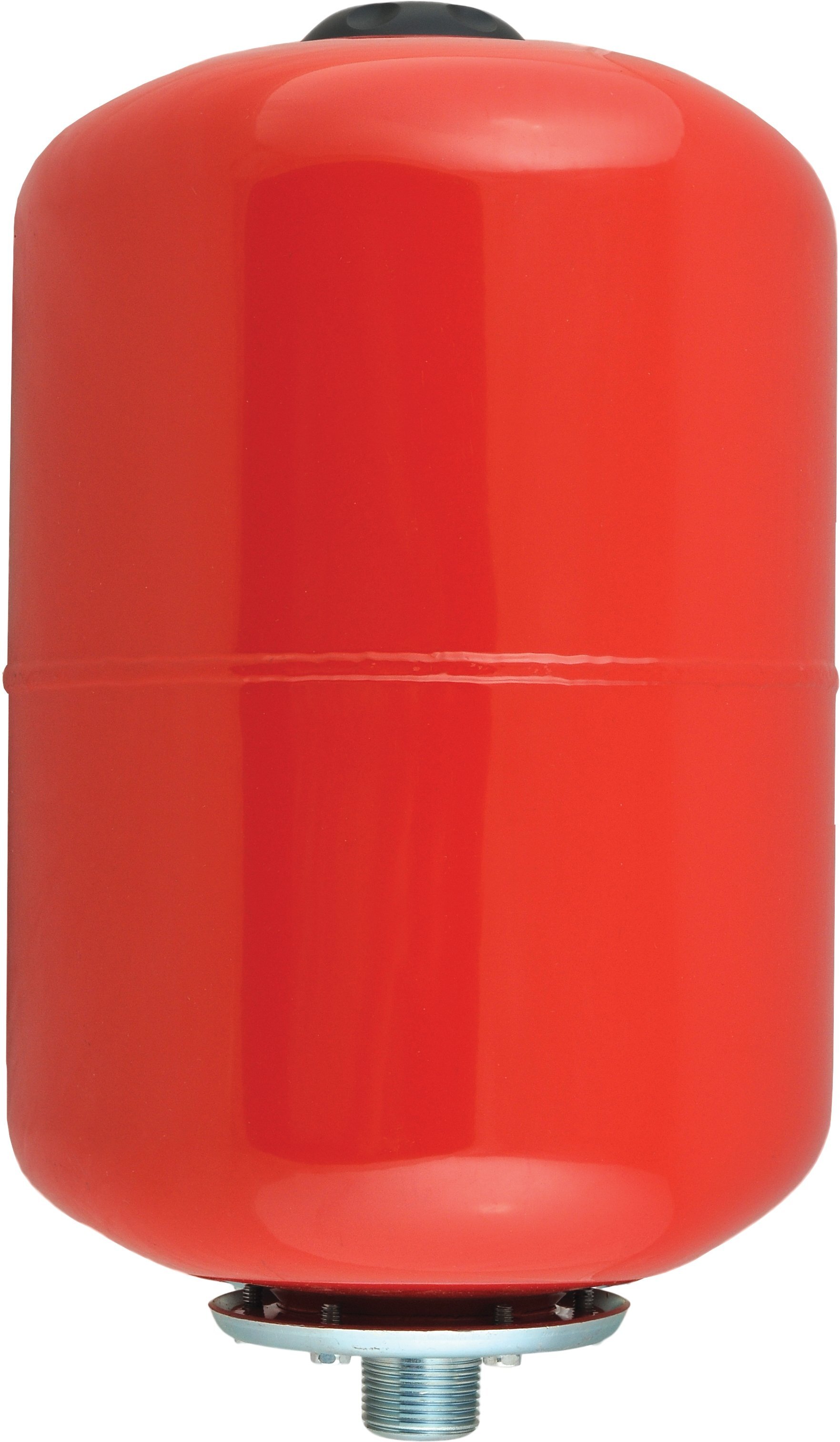 

Unipump V5 [60588], Расширительный бак Unipump V5 60588