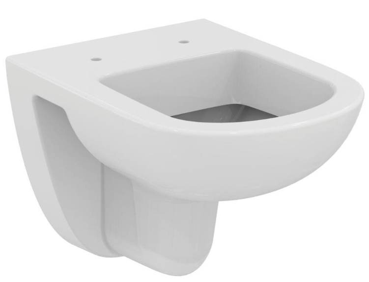 

Унитаз Ideal Standard Tempo [T328801], Tempo