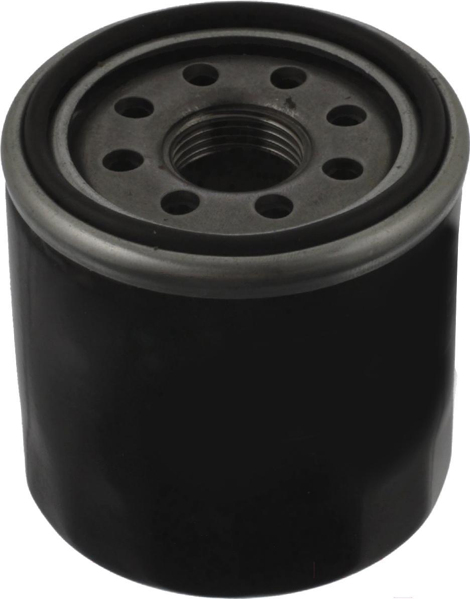 

Фильтр масляной Patron PF4287, PF4287