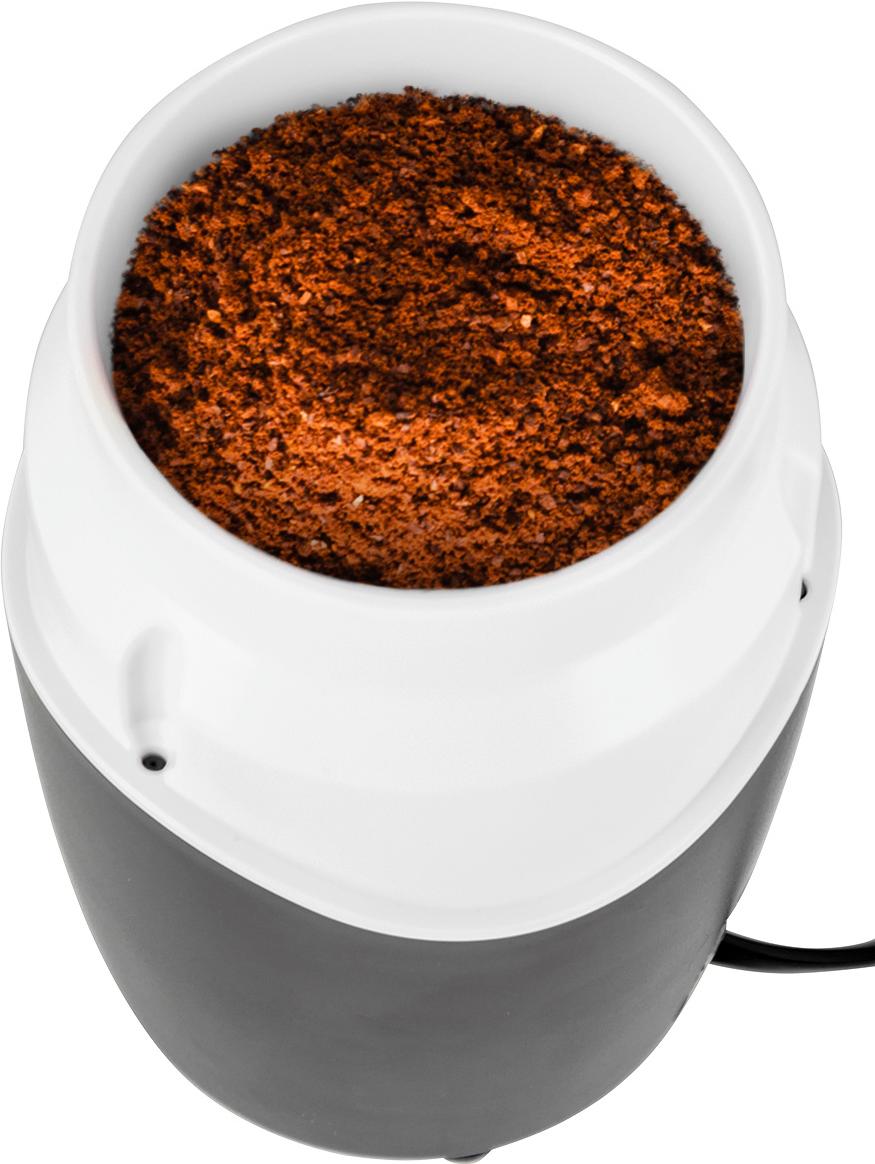 

Кофемолка Beon BN-262, BN-262