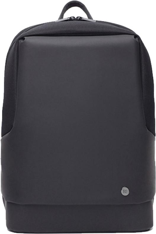 

Рюкзак Ninetygo Urban Commuting Backpack Black