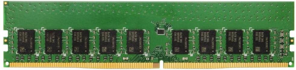 

Оперативная память Synology DDR4 4GB [D4NE-2666-4G], Оперативная память Synology DDR4 4GB D4NE-2666-4G