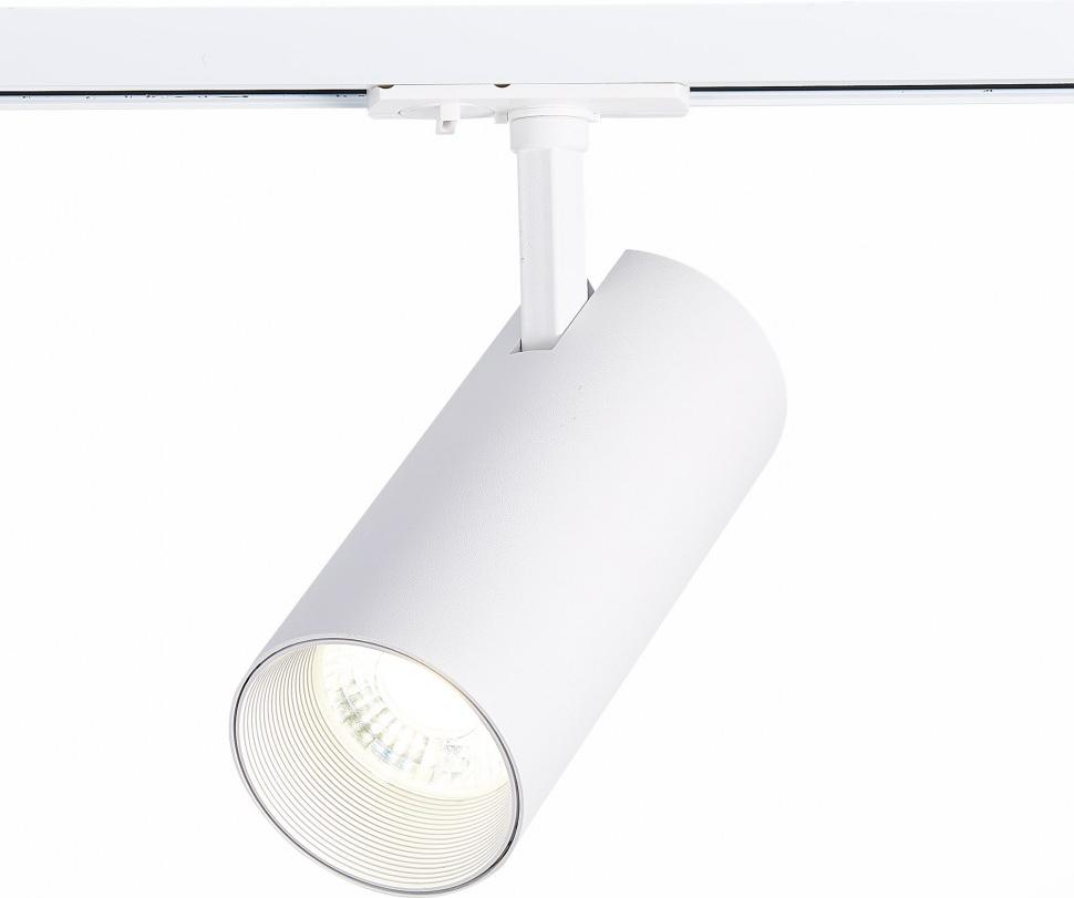 

Светильник на шине ST-Luce ST350.546.30.36