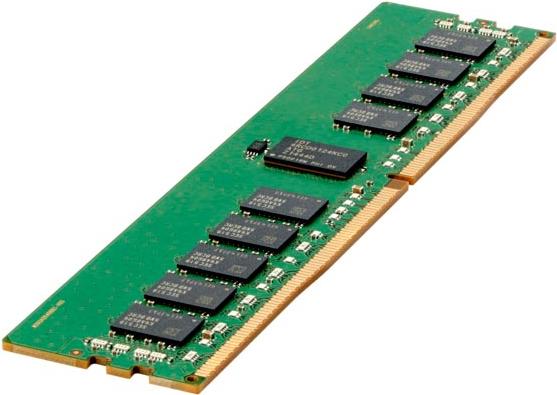 

Оперативная память HP 16GB Dual Rank x8 DDR4-2933 [P00922-B21], Оперативная память HP 16GB Dual Rank x8 DDR4-2933 P00922-B21