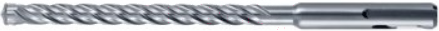 

Сверло Hitachi SDS-PLUS-4-CUTTER 8х110 (752762)