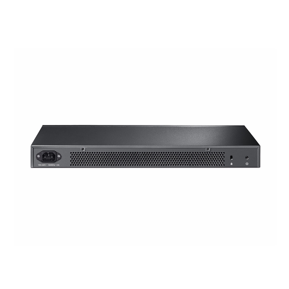 

Коммутатор TP-Link T1600G-52TS, T1600G-52TS