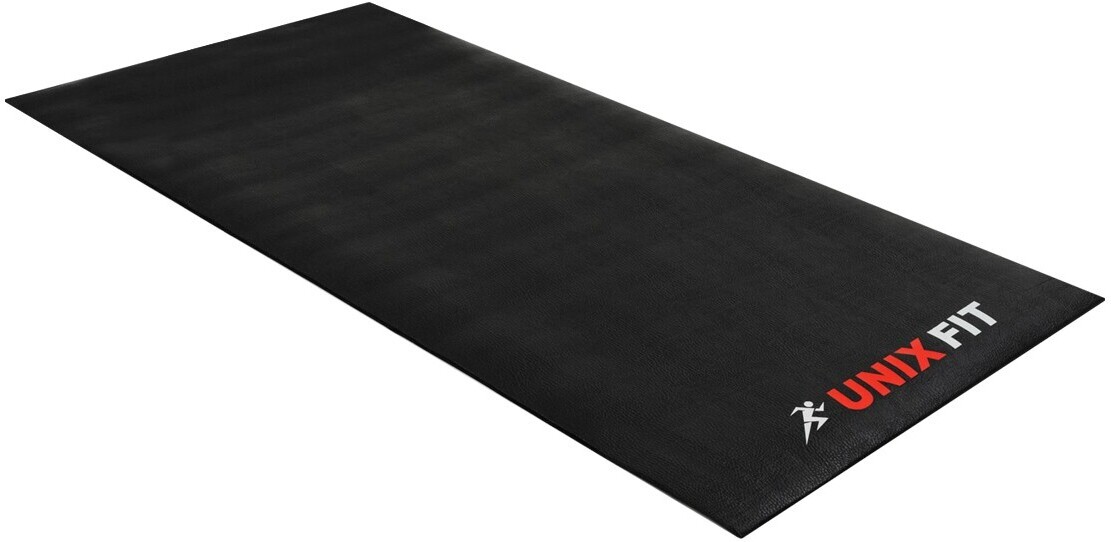 

Коврик для кардиотренажёров 150x90x0,6 см