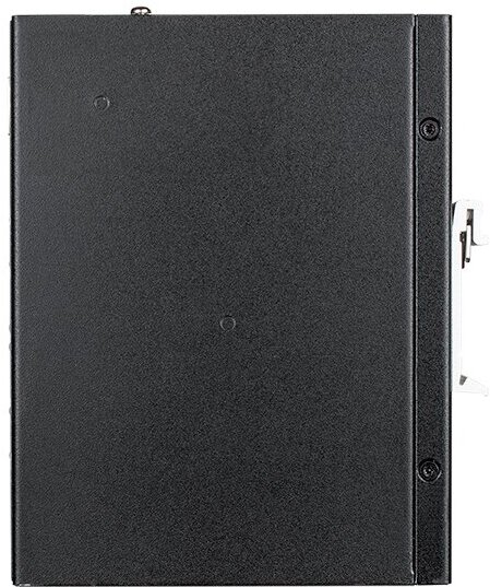 

Коммутатор D-Link DIS-100G-5PSW