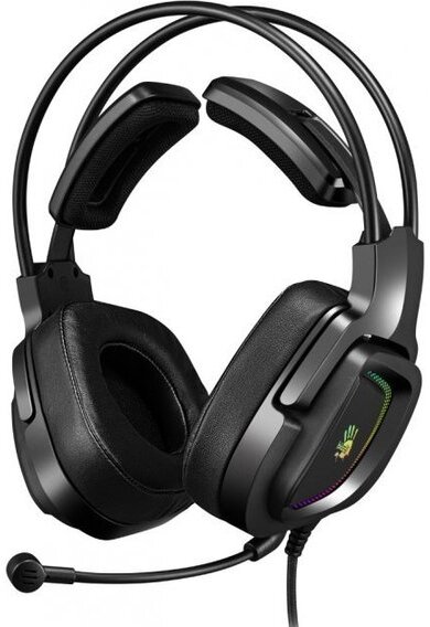 

Наушники A4Tech Bloody G575P