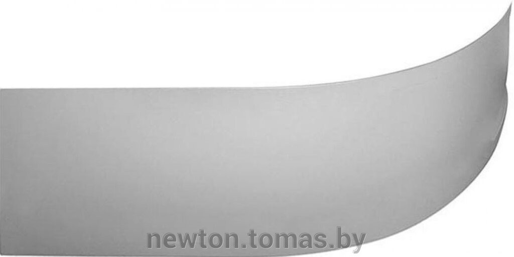 

Экран для ванны Ventospa Nika 170x115
