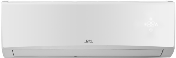 

Сплит-система CooperHunter CH-S07FTXE, CH-S07FTXE