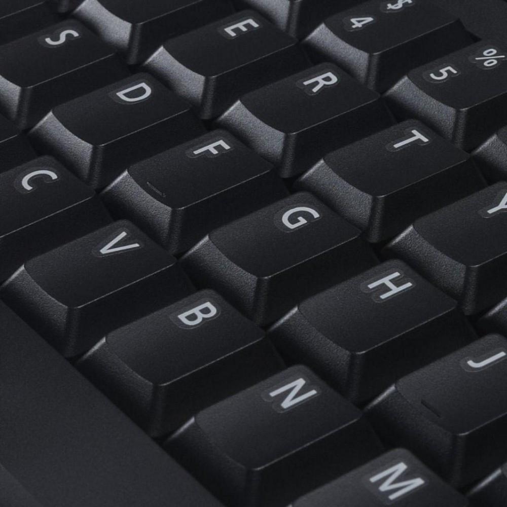 

Клавиатура Dell KB522, KB522