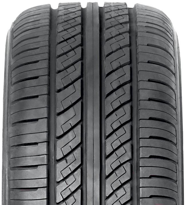 

Шины Achilles 122 195/65R15 91H Летняя, 122 195/65R15 91H летняя
