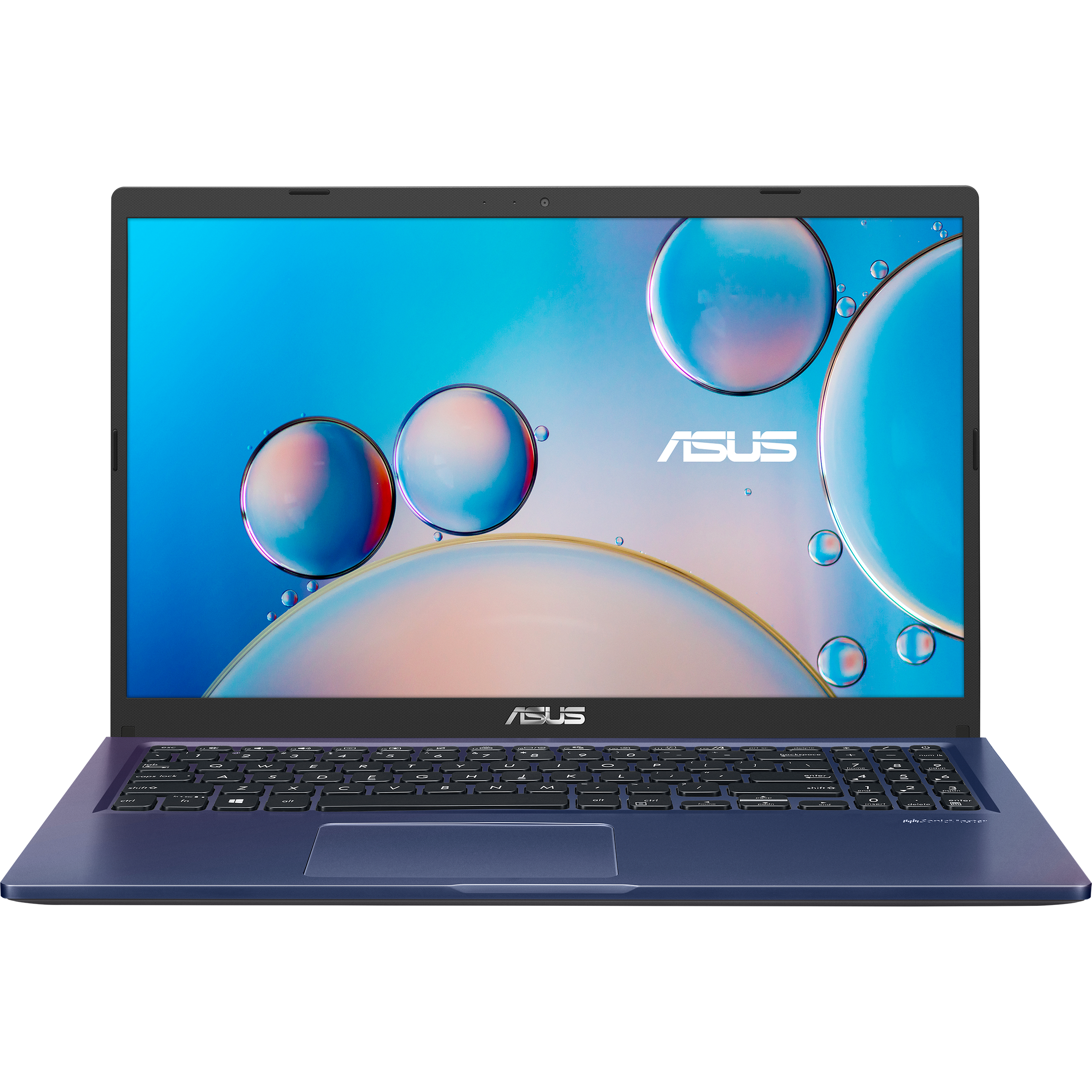 

Ноутбук ASUS X515JA-BQ3267 (90NB0SR3-M02PV0)