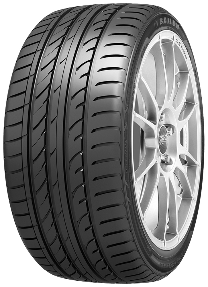 

Шины Sailun Atrezzo ZSR SUV 255/50R20 109Y, Atrezzo ZSR SUV 255/50R20 109Y