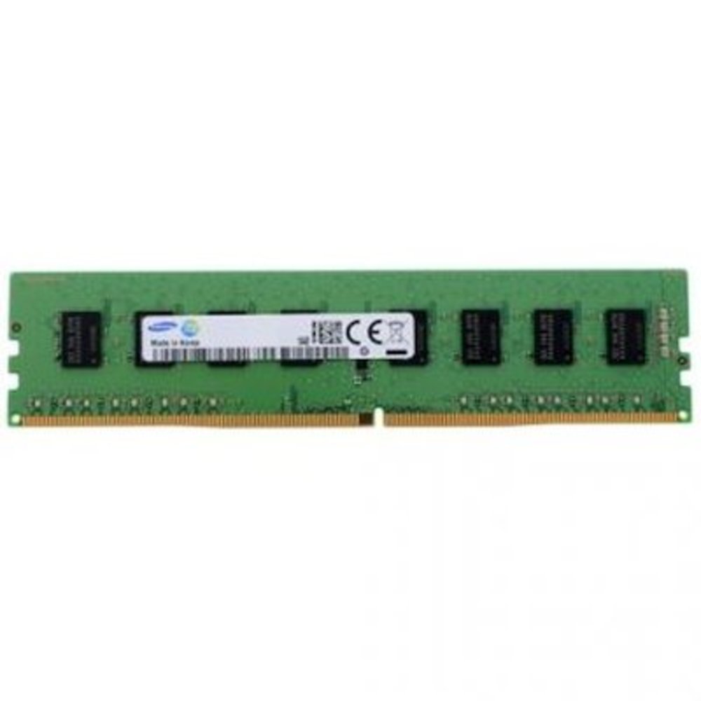 

Оперативная память Samsung 4GB PC21300 DDR4 [M378A5244CB0-CTDD0], 4GB PC21300 DDR4