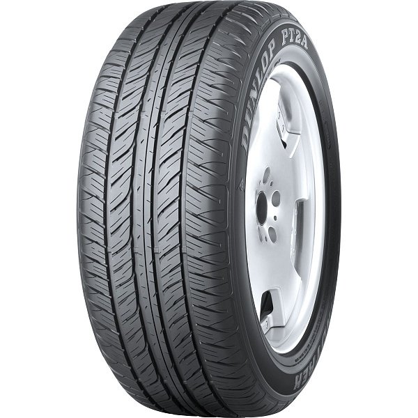 

Автомобильные шины Dunlop Grandtrek PT2 205/70R15 95S, Grandtrek PT2 205/70R15 95S