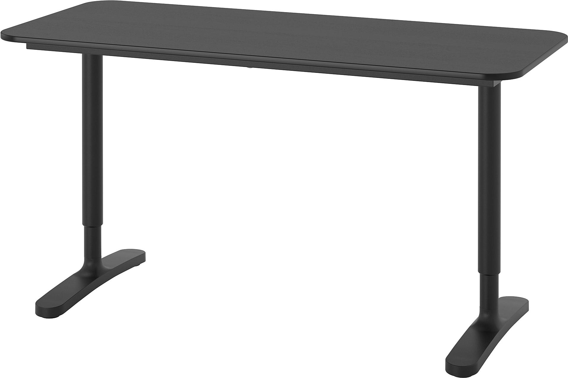 

Стол IKEA Бекант [292.826.31], Бекант