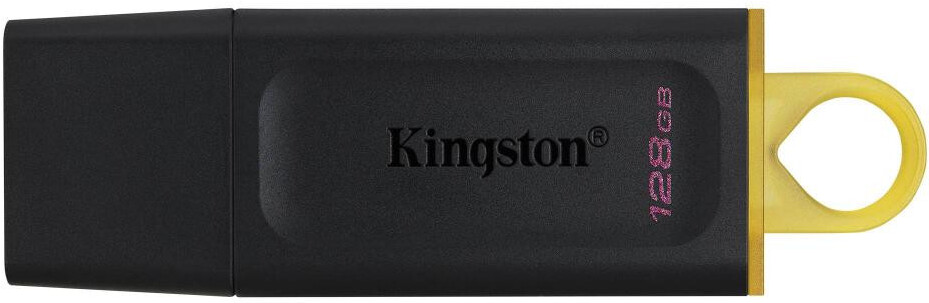 

Usb flash Kingston 128Gb DataTraveler Exodia (DTX/128GB), USB Flash Kingston Exodia 128GB